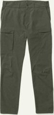 Houdini M's Roamer Pants Outdoorhose