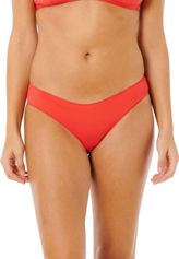 RipCurl Classic Surf Cheeky Pant Damen Bademode