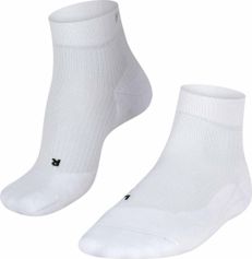 Falke TE 4 Short Damen Tennis Kurzsocken