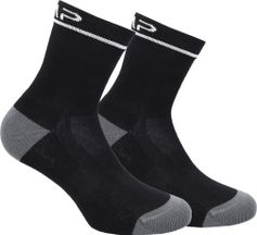 CMP Kids Socks Cotton Bipack Kinder Trekking & Wandersocken