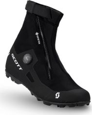 Scott Shoe Mtb Heater Mountainbikeschuhe