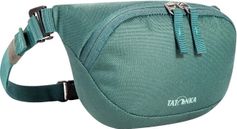 Tatonka Hip Belt Pouch S