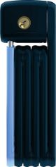 Abus 6055K/60 Movistar Bordo Lite Mini