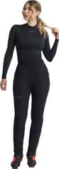 Sportful Cardio Insulated W Pant Damen Langlaufhose