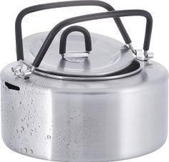 Tatonka H2O Pot 1,0l