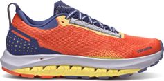 Tecnica Pyrox Hybrid WS Damen Laufschuhe