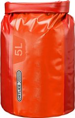 Ortlieb Dry-bag