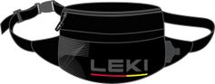 LEKI Drinkbelt Thermo