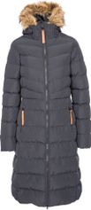 Trespass Audrey - Female Casual Jacket Damen Freizeitjacke