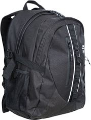 Trespass Deptron - DAY Back Pack Tagesrucksack