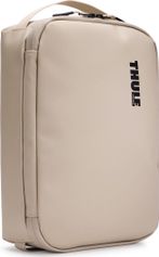 Thule Chasm Medium Gear Cube Soft Sand