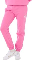 RipCurl Surf Puff Track Pant Damen Lauf- & Trainingshose