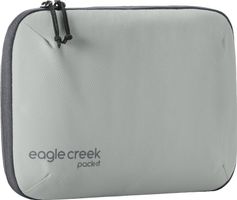Eagle Creek Pack-it E-tools Organizer Pro