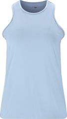 Athlecia Almi W Top Damen Laufshirt