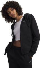 Under Armour Rival Fleece Full Zip