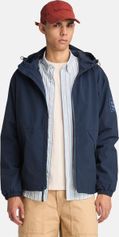Timberland Mens Waterproof Shell Jacket Herren Hardshelljacke