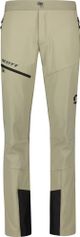 Scott Pants M's Explorair Softshell SL Herren Freeskihose
