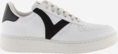 Victoria Madrid Efecto Piel & Color Unisex Freizeitschuhe