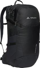 VAUDE Wizard 28+4 Long Wanderrucksack