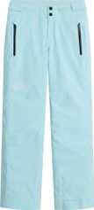 The North Face Womens Lenado Pant Damen Skihose