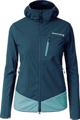 Martini Wildtrack Hybrid Jacket Primaloft Active W Damen Langlaufjacke