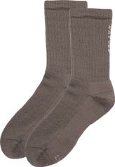 Devold of Norway Adventure Merino Heavy Sock Unisex Skisocken