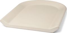 Liewood Cille Changing mat