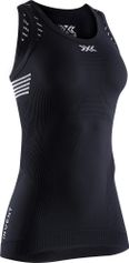 X-Bionic Invent 4.0 Light Singlet Women Damen Sportunterwäsche