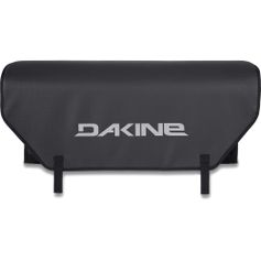 Dakine Pickup PAD Halfside