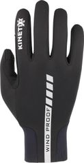 KinetiXx Leevi Unisex Radhandschuhe