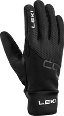 LEKI CC Thermo Unisex Langlaufhandschuhe