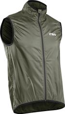 Northwave Vortex 2 Vest Herren Fahrradweste