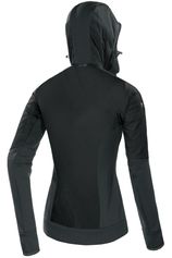 Ferrino Mulhacen Jacket Woman Kunstfaser Isolationsjacke für Damen