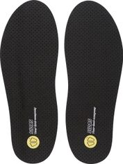 Sidas Custom XC Skating