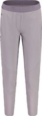 Maloja PappelM. Damen Outdoorhose
