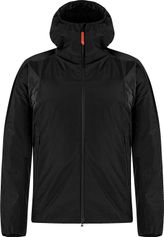 Montura Versante Sky Hooded Jacket Windjacke