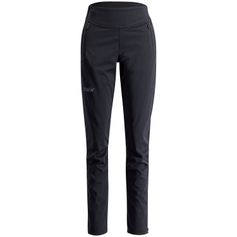 Swix Infinity Softshell Pants W Damen Langlaufhose