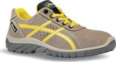 U-Power Air 01 FO Unisex Arbeits- & Sicherheitsschuhe
