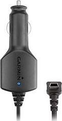 Garmin Kfz-anschlusskabel 12V auf Miniusb