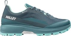 Millet Wanaka GTX W Damen Wanderschuhe