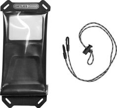 Ortlieb Safe-it m