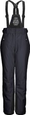 killtec KSW 213 Girls Ski Pants Mädchen Skihose