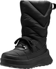 Helly Hansen Women's Bliss Après Boots