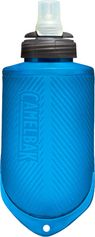 Camelbak Quick Stow Flask