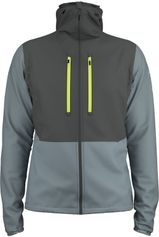 Maloja SPERBERM. Herren Freeskijacke