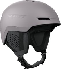 Scott Helmet Track Unisex Skihelm