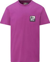 Picture Adak Tee Herren T-Shirt für sämtliche Outdoor Aktivitäten
