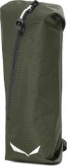 Salewa Flask Holder