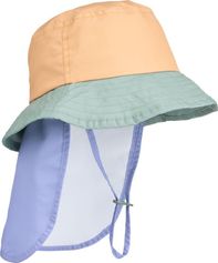 Liewood Damona Sun Hat