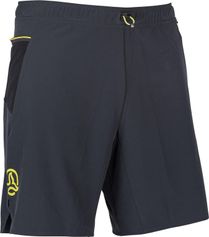 Ternua Pace SHT M Herren Laufshorts